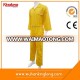 Factory price overall suit china manufacture nomex coverall