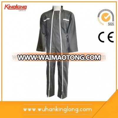 Top sale tactical flight mechanic workwear uniform jumpsuit coverall boiler suit